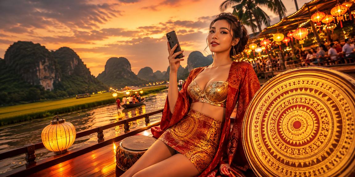 f1668s Live Roulette Di Dong – Bàn Chơi Trực Tiếp Tối Ưu Trên Điện Thoại